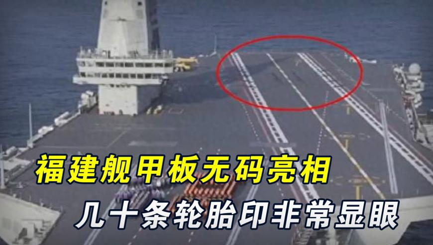 黄旭华捐献个人奖金超2000万,澳门王中王免费资料独家猛料,典故解疑_模拟版V2.80