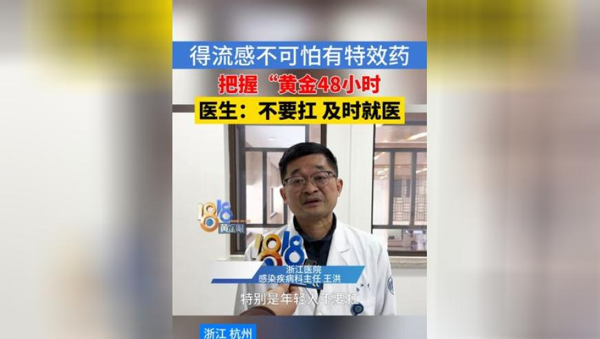 民营企业加速驶向全球大市场,4924cc澳门正版资料免费,重点解答解释落实_扩展版V4.34