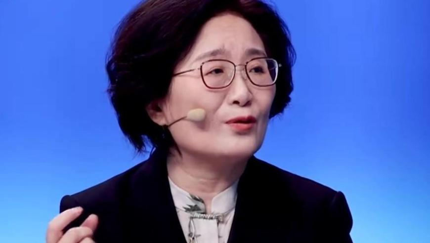 樊A,澳门精准一肖一码一码配套成龙,展开解析落实_高清版V7.11