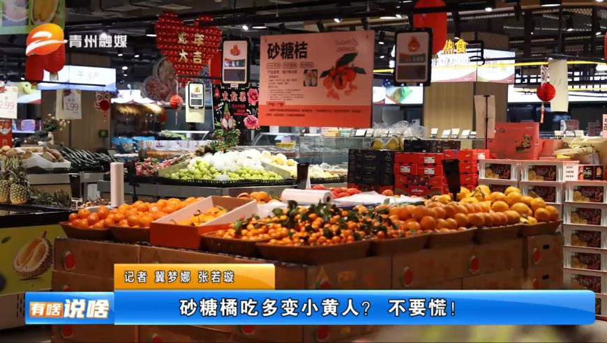 情人节一个人也快乐享福,香港平特一肖论坛高手,典故解疑_影像版V14.45