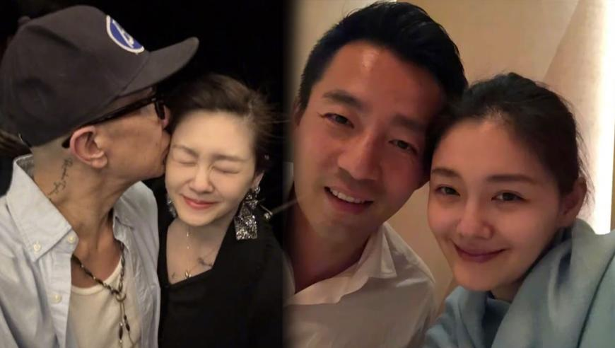 近8千订酒店提前半个月退款被拒,香港挂牌正板开奖记录,精准解释落实及其象征意义_正式版V10.4