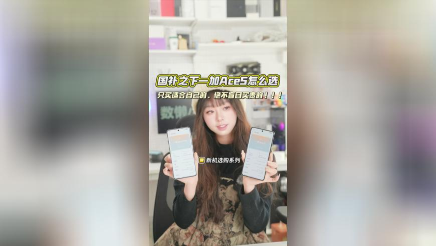 工作室辟谣胡歌肺癌,澳门最准的资料图库,创新典义解读_权威版V1.33