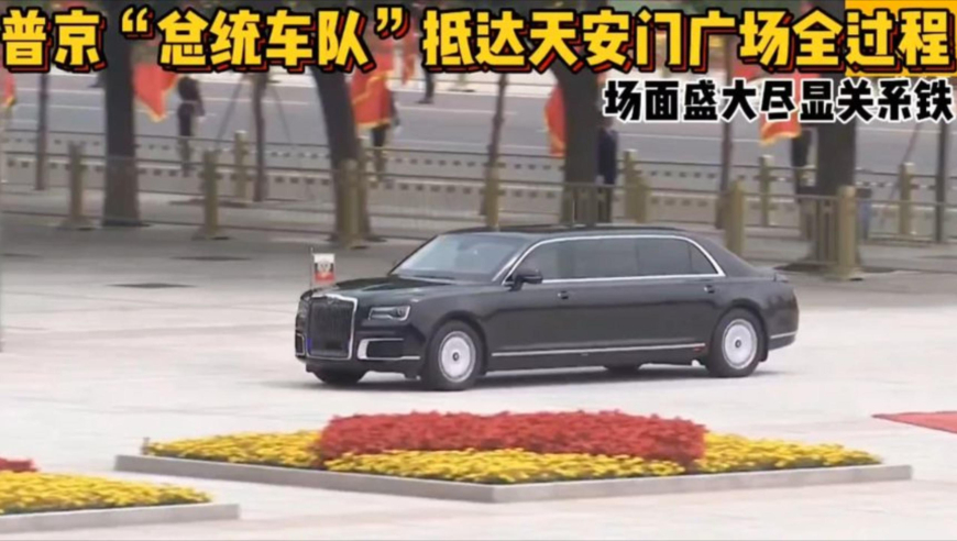 管家婆一肖一码100%中奖,亚冬会观众席上才艺了,全面解答解释落实_潮流版V6.12