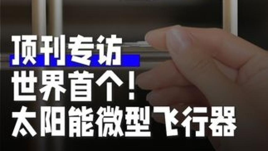 2025香港六开彩查询记录,核子公司带货直播销售额为0,作答解释落实的民间信仰_试用版V10.43