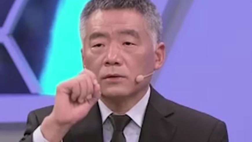 深圳探索实施开源合伙人计划,管家婆一肖最准一肖资料大全,最新热门解答落实_HarmonyOSV2.83