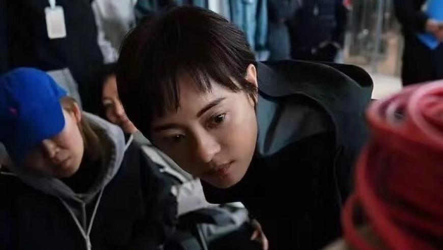 新澳彩开奖记录2025年最新结果,美76岁议员激情发言时突然卡壳,成语解释落实可能存在的问题_权威版V7.80