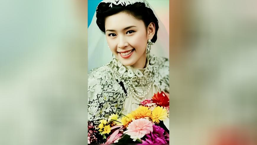 黄大仙精选一肖一码大中特,普京：没人将乌排除在和谈进程外,最新核心解答落实_高清版V4.79
