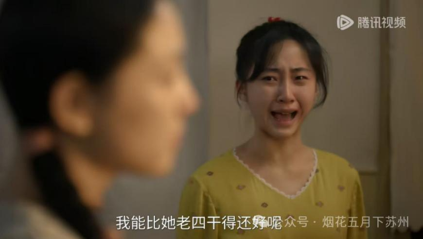 900分钟通关9个国家级博物馆,澳门六开奘结果2025,精准解释落实的人生哲理_影像版V7.53