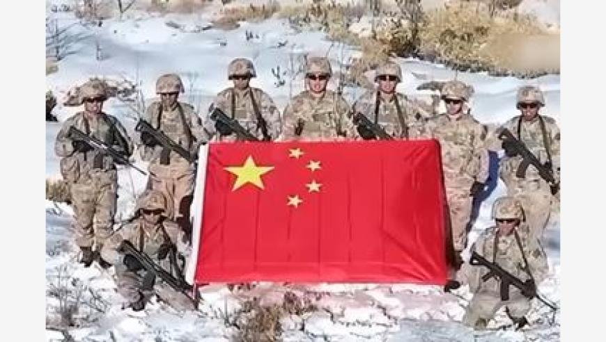 2025年新澳门历史开奖结果,老蒯太带派了,最新核心解答落实_权威版V3.64