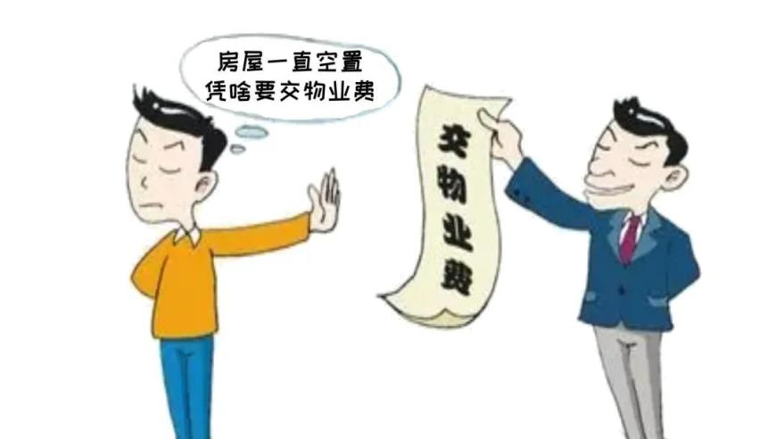 2025新澳开奖结果香港王中王,国防部回应在南海驱离澳军机,作答解释落实的民间信仰_AR版V1.97