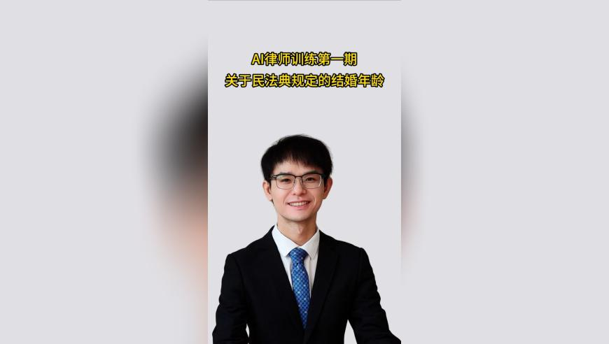 澳门一肖一码必中一肖生肖,加拿大华人驱车去美国看《哪吒2》,最新答案解释落实_黄金版V13.24