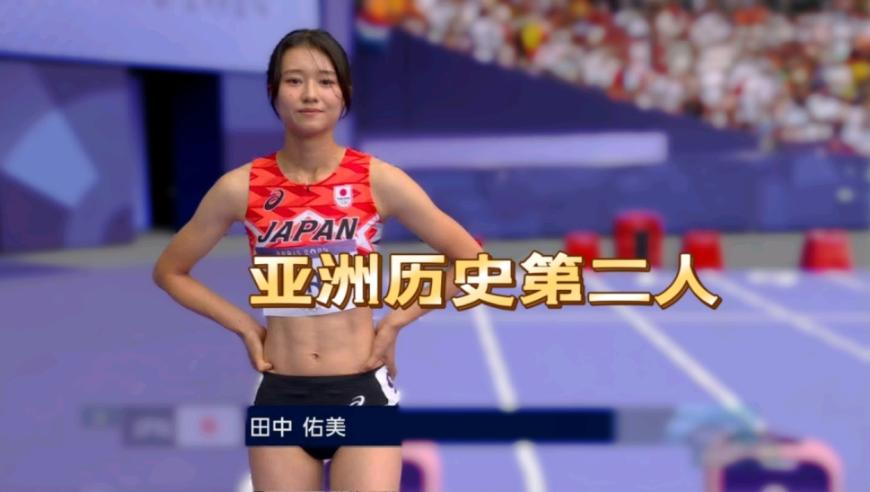 哪吒2里不只有善恶,8肖复式3肖一共多少组,决策资料解释落实_高级版V11.39