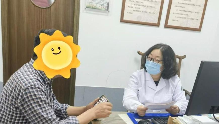 123696澳门六下彩资料大全,特朗普再怼泽连斯基是“喜剧演员”,机构预测与落实方法揭秘_iPadV7.10