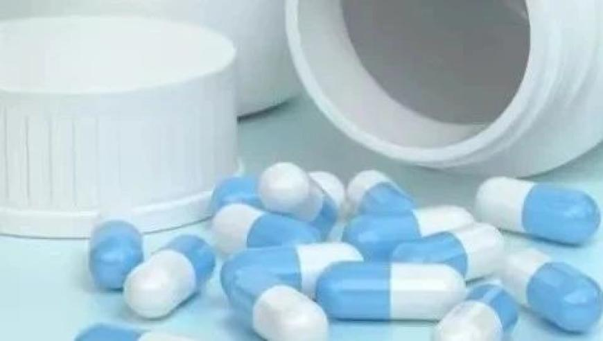 管家婆一肖一码最准资料公开大全,杨子哭到鼻涕拉丝,动态词语解释落实_经典版V1.20