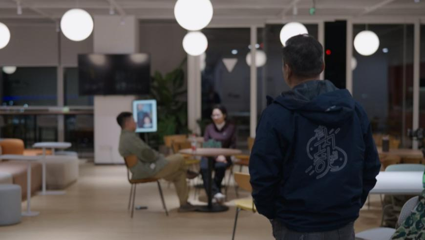 网红罗大美转账200万元仍遭灭口,澳门今晚上开什么吗香港王中王,完美答案解释落实_破例版V10.71