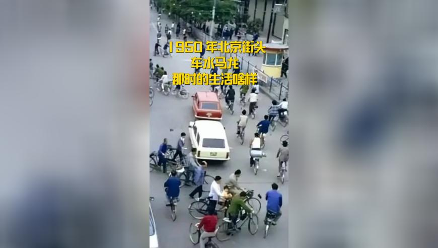雷军：和保时捷竞技输了也不丢人,2025年字谜中奖概率香港王中王,社会责任方案执行_试用版V12.8