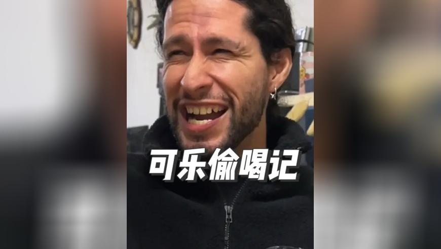 张艺兴这句话的含金量还在上升,澳门开奖最快的网站,作答解释落实的民间信仰_高级版V3.100
