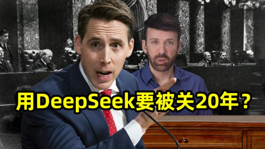 管家婆新奥历史开奖记录,新西兰：中方实弹演习符合国际法,最新正品解答落实_铂金版V2.41