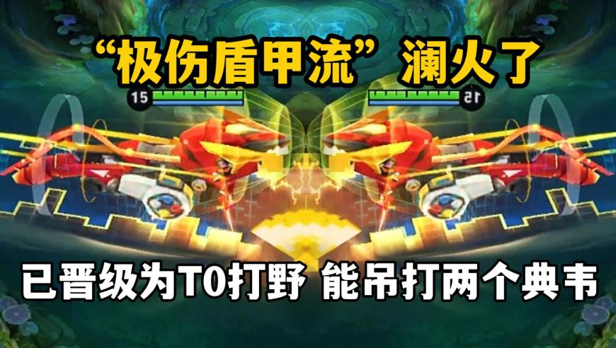 饺子手绘海报见证哪吒2百亿登顶,金多宝资料网,经典解释落实_扩展版V7.23
