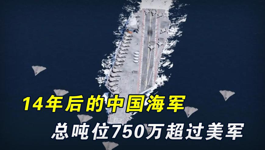 今晚澳门开奖结果2025开奖记录,刘诗诗将所持股权转让给吴奇隆,收益成语分析落实_界面版V9.73