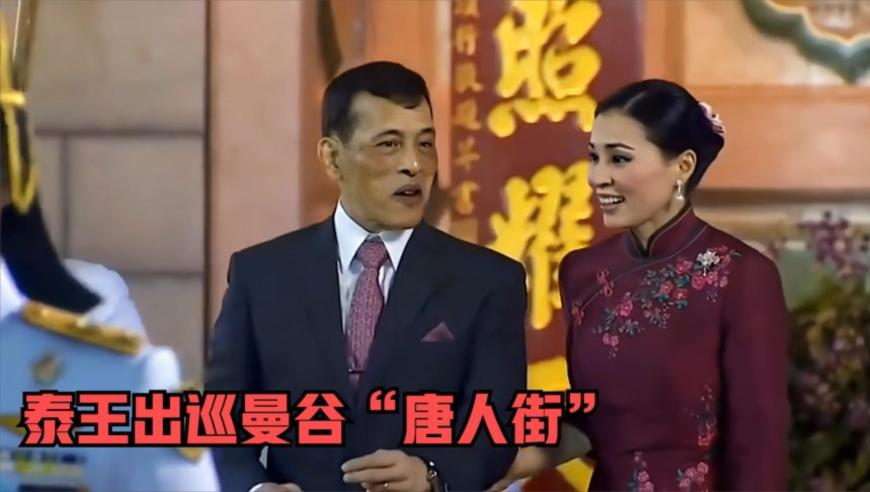 深圳证监局原局长被开除党籍,老奇人一肖一码准资料,前瞻性战略落实探讨_权威版V15.66