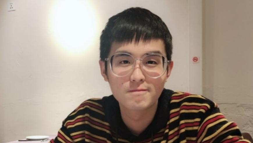 澳门管家婆王中王资料,中央：不允许退休干部到农村占地建房,权威独家讨论与热门话题_静态版V9.96