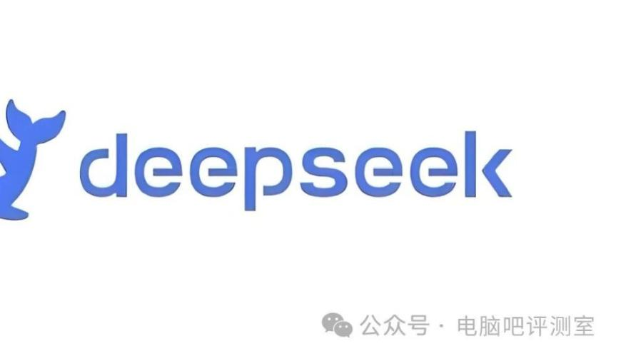 澳门管家婆一肖一码一肖,“京东外卖”静悄悄上线,详细释义解释落实_户外版V8.94