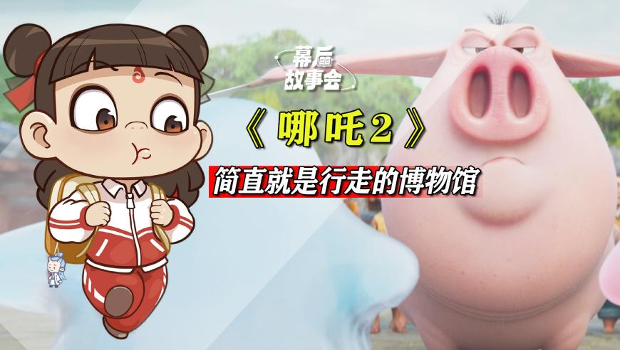 香港118186开奖现场,库里巴特勒回应球队交易,经济性执行方案剖析_探索版V10.92