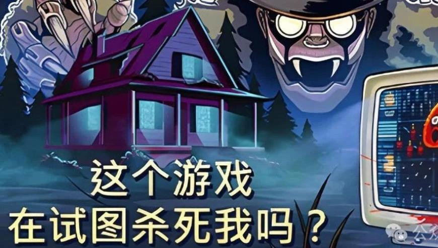 打开澳门图库网站资料,AI用几滴血就可预测上百种疾病,全面解答解释落实_创新版V10.16