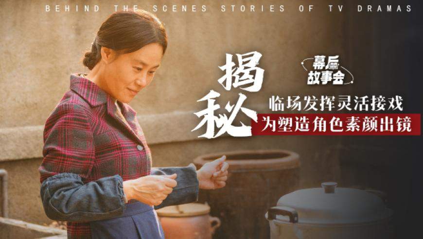 澳门2o24年开奖结果查询,湖人vs独行侠,重点解答解释落实_标配版V15.100