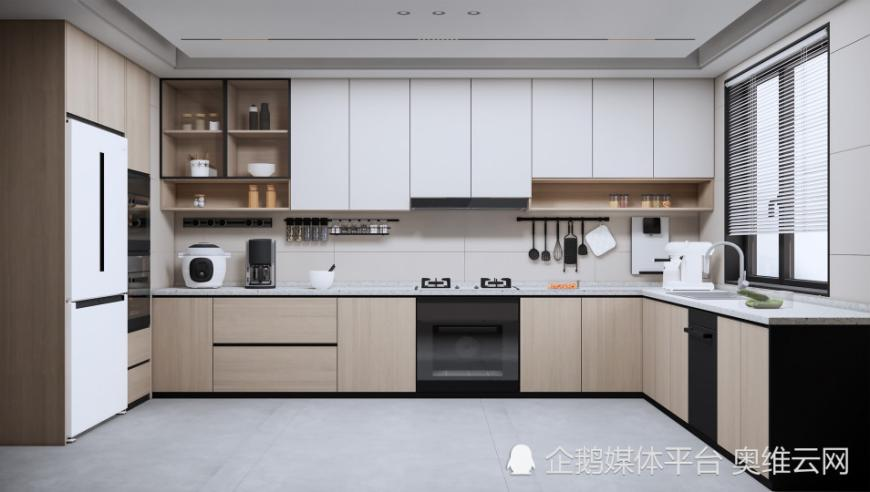 香港新港彩免费资料,业内人士：看好高等级信用债,经济性执行方案剖析_极速版V4.54