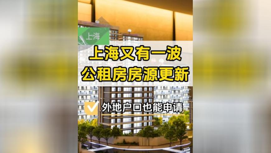 每一个人都是主角,2025香港6合开彩开奖结果今天,成语解释落实可能存在的问题_标清版V13.70