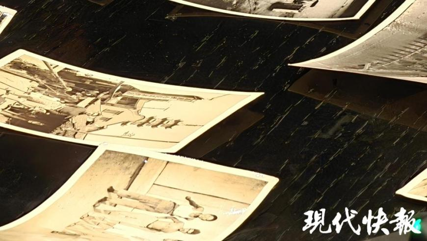 澳门4949资料免费大全管家婆,未成年拍举牌视频最便宜3元一条,创造力策略实施推广_高级版V8.1
