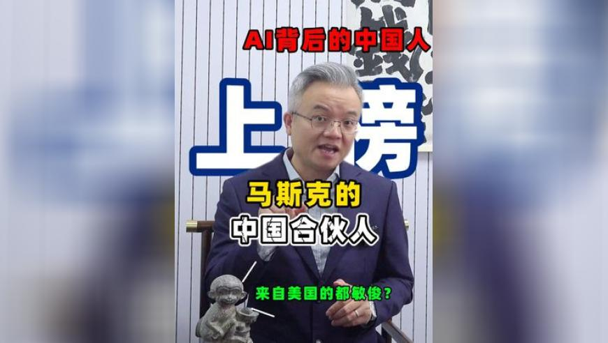 用优雅BGM打开蛋学,管家婆必开一肖一码,动态词语解释落实_精简版V3.22