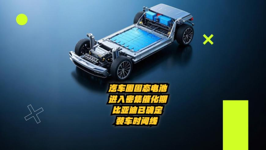 女警长工作中突发疾病离世,澳门彩霸王69323oc香港王中王,创新典义解读_体验版V11.35