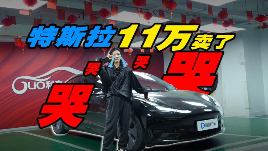 168图库免费资料大全香港王中王,“两新”政策加力扩围 激发市场活力,经济性执行方案剖析_测试版V8.21