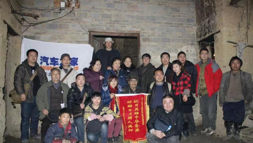 澳门必中三肖三码是新版√101,当申公豹带娃,公开决策资料解释落实_社交版V6.48