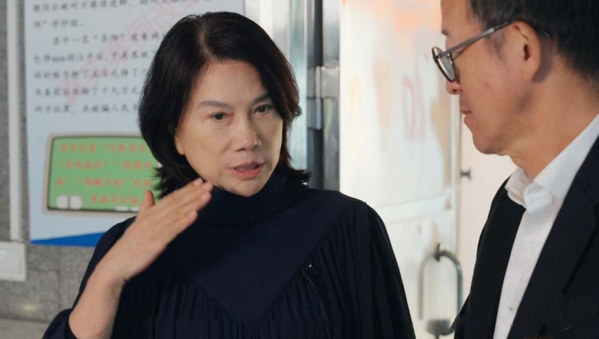 杨靖宇一封信件档案公布,香港历史开奖记录查询结果2,最新答案解释落实_破例版V12.51