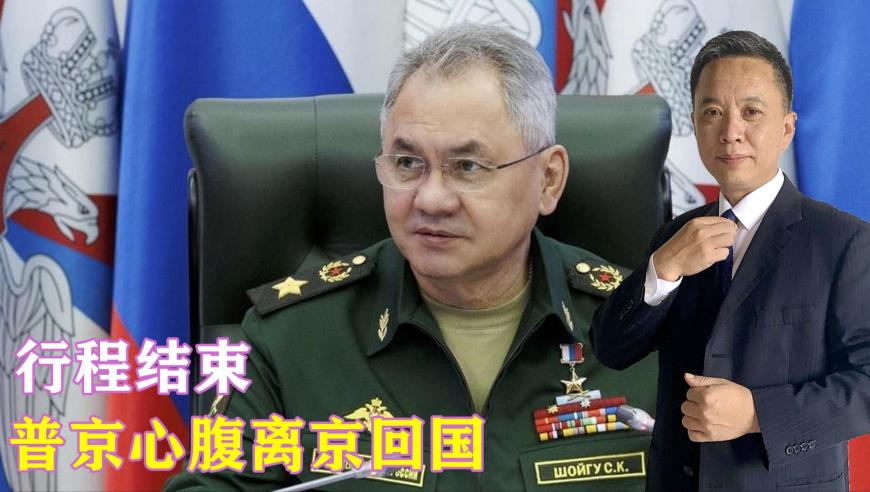 张凌赫的吻戏 荷尔蒙大爆发,2025新澳最新开奖结果查询新澳门开奖结果,全面解答解释落实_体验版V8.80