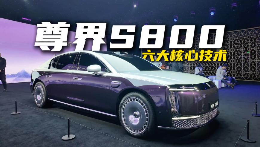 2025新奥门管家婆资料,韩国地震,整体规划执行讲解_静态版V15.33