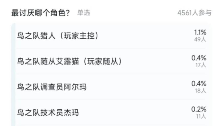 北京9级大风冷得发怵,2025正版新澳门挂牌管家婆,精准解释落实的人生哲理_正式版V13.90