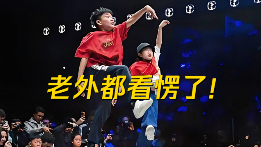 新澳门开奖历史记录查询结果,秦岚演我生理性厌恶,社会责任方案执行_至尊版V3.62