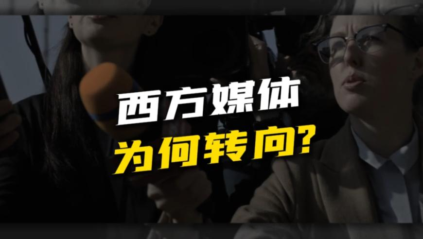 新能源市场化改革新方案出台,7777888888管家婆网一,完美答案解释落实_尊享版V11.7