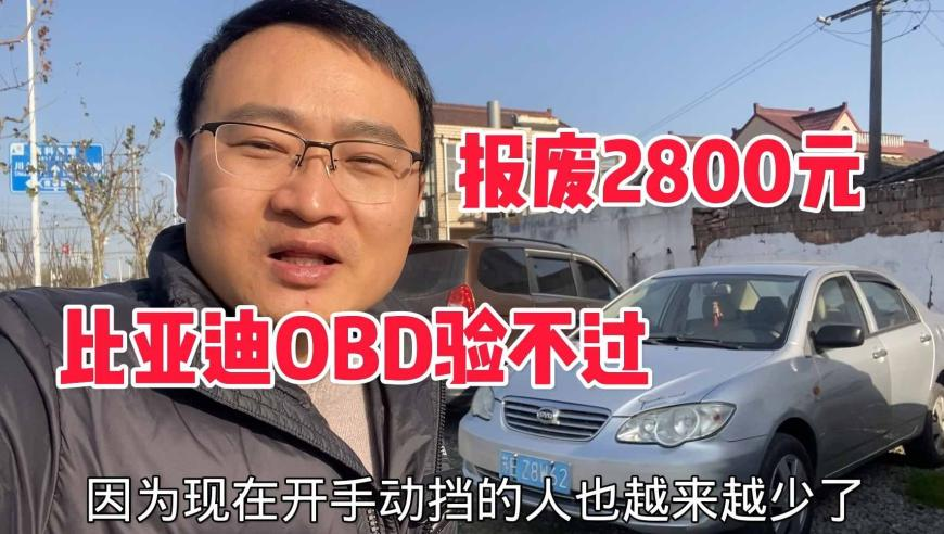 024新澳门精准资料大全,王安宇 樱花系男艺人,多元化方案执行策略_iosV12.73