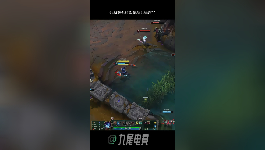 刘晓庆要演少女就让她演吧,澳门今晚必出一肖一码最准,广泛的解释落实方法分析_终极版V11.57