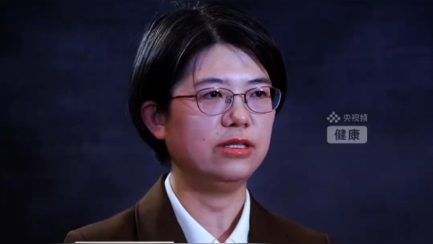 王一博抱过的小甲长大啦,最新二四六天空天下彩,完美答案解释落实_创新版V14.75