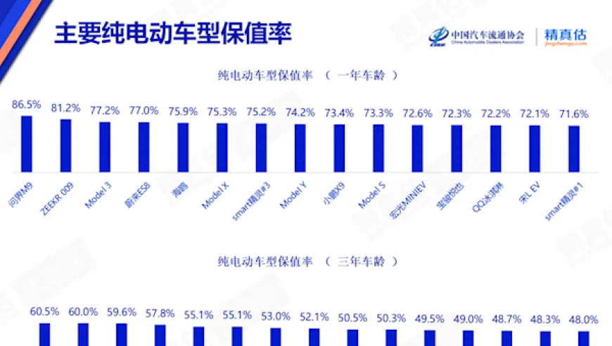 最高检：严厉打击敌对势力渗透分裂,香港开奖现场直播最快资料,完美答案解释落实_增强版V6.93