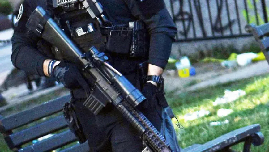 男子写女同事电话招嫖被行拘,香港昨晚六会彩开奖结果 新闻,多元化方案执行策略_测试版V11.16