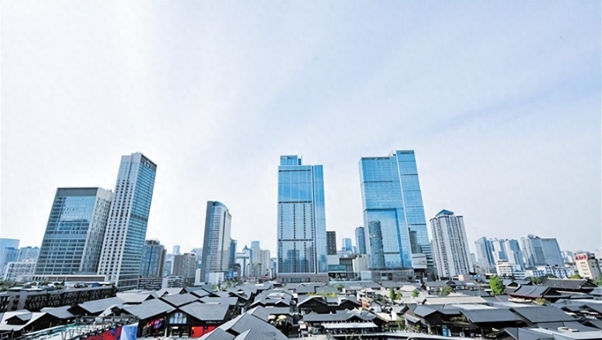 香港正版四不像一肖图一点红,湖南撞船事故仍有14人失联,公开决策资料解释落实_AndroidV6.100