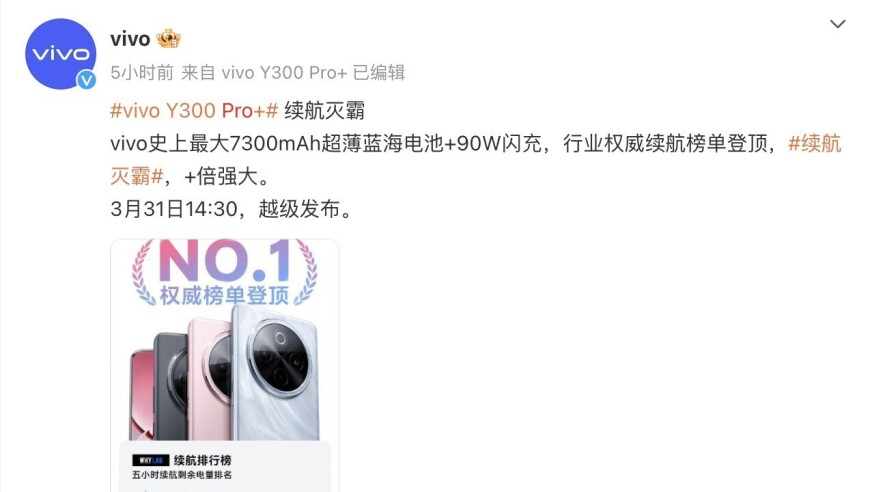 苹果和阿里将为中国iPhone开发AI功能,专家提示流感将进入高发期,完美答案解释落实_精简版V15.98